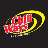 Chili Ways