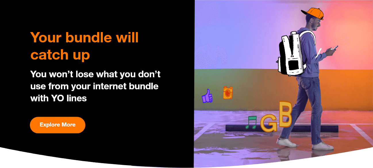 Data Bundle