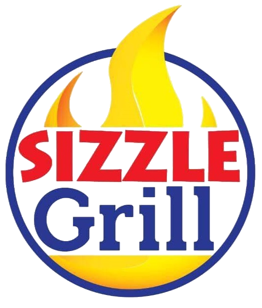 sizzle grill
