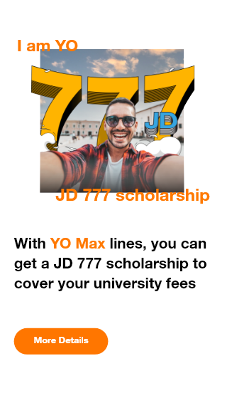 scholarship