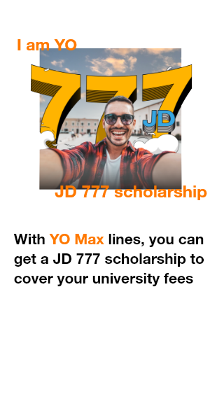 scholarship