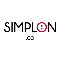 Simplon