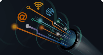 Fiber Subscription Fiber Subscription
