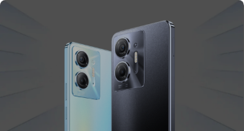 Infinix Infinix