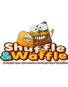 Shuffle and Waffle