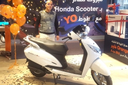 yo-scooter-winners